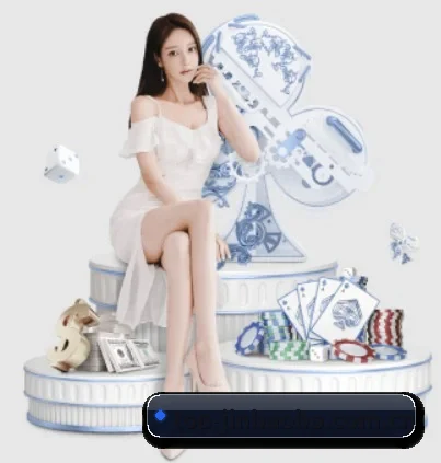 金宝博网站 APP