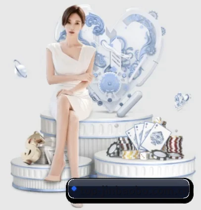 金宝博网站 APP 界面