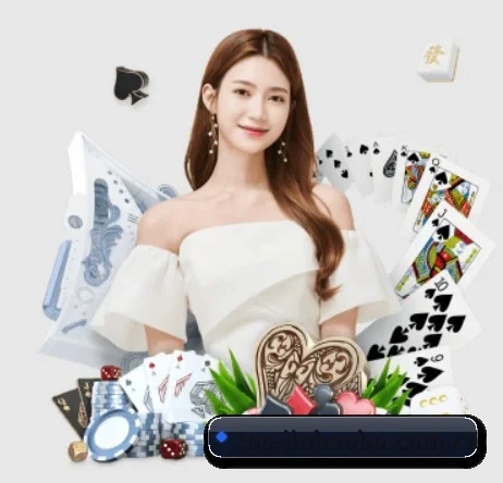 金宝博网站 APP